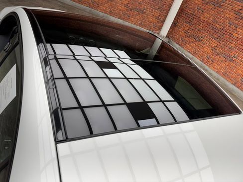 Used 2023 Mercedes-Benz C 300 4MATIC Sedan w/ AMG Line w/ Night Package image 25