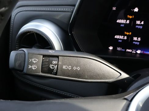 New 2026 Chevrolet Colorado LT w/ LT Convenience Package image 24