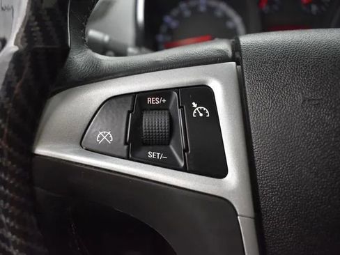 Used 2011 GMC Terrain SLE w/ Convenience Package AWD/4WD image 22