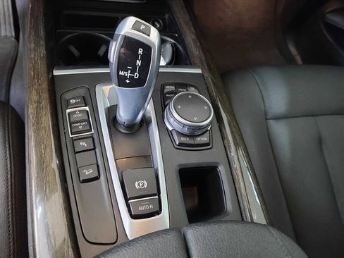 Used 2015 BMW X5 xDrive35i image 23