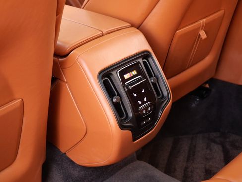 Used 2023 Aston Martin DBX 707 image 23