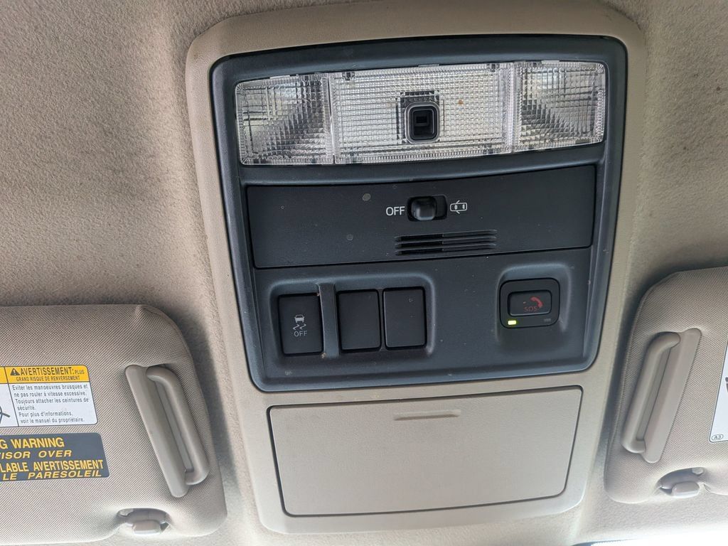 Used 2023 Toyota 4Runner SR5 RWD image 23
