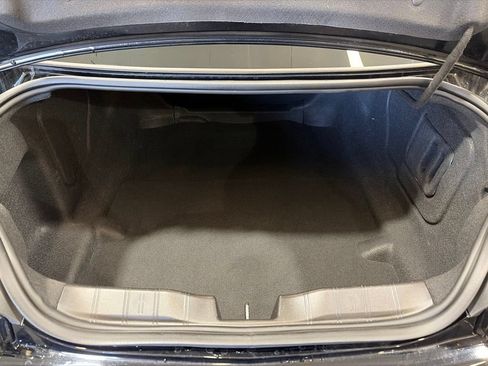 Used 2021 Chevrolet Camaro SS RWD image 15