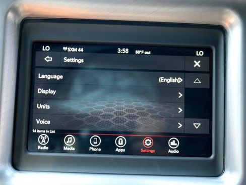 Used 2023 Dodge Challenger R/T w/ Blacktop Package image 25