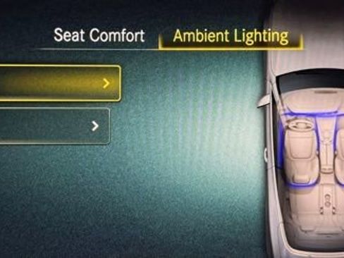 Used 2023 Mercedes-Benz E 450 4MATIC Cabriolet image 40