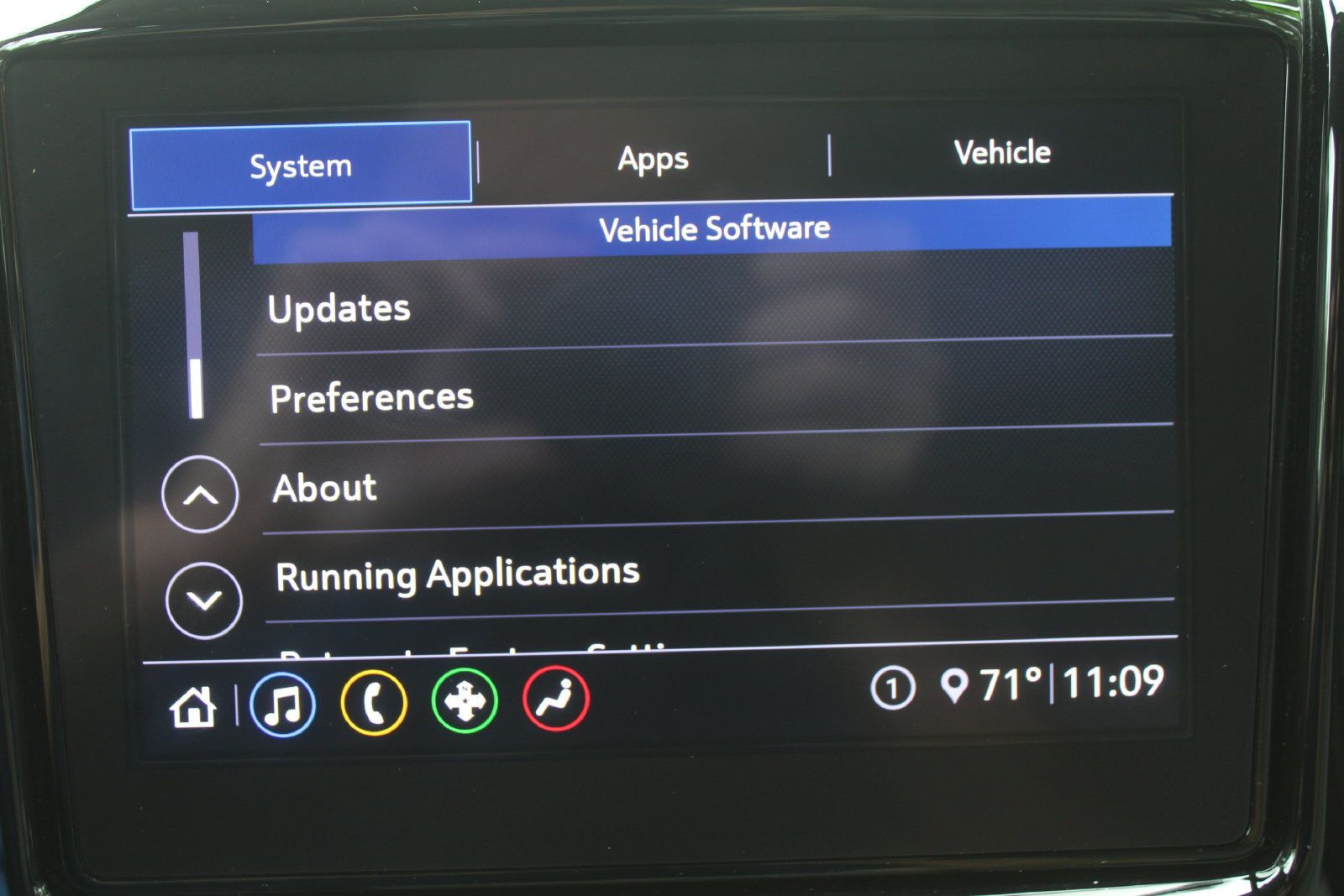 Used 2020 Chevrolet Traverse LT FWD image 50