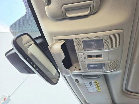 Certified 2025 MAZDA CX-5 Carbon Edition image 29