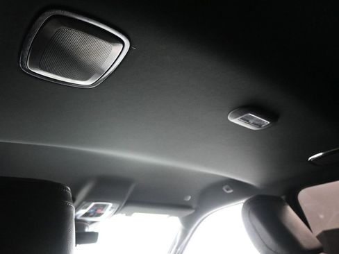 Used 2022 RAM 2500 Limited image 36