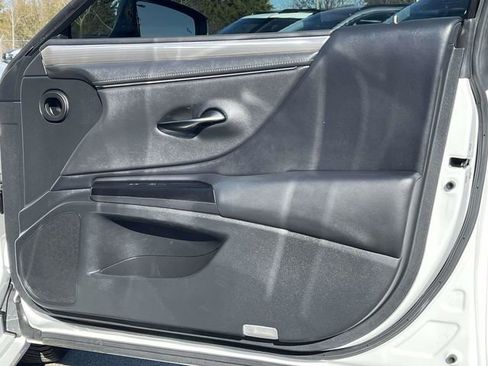 Used 2020 Lexus ES 350 F Sport w/ Accessory Package 2 image 26