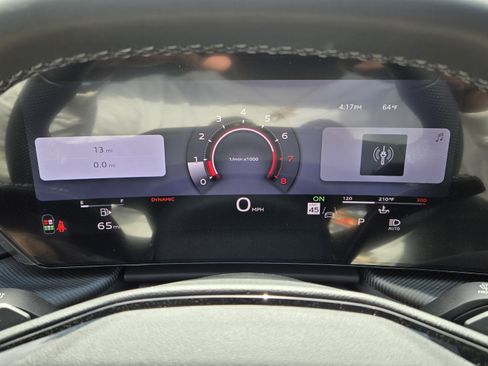 New 2026 Audi SQ5 Premium Plus AWD/4WD image 27