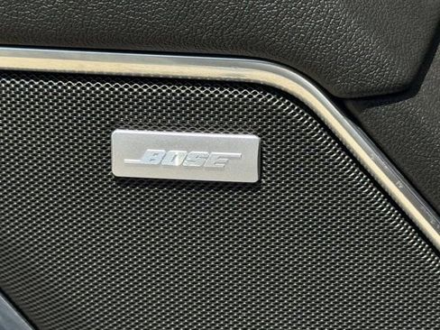 Used 2023 GMC Sierra 1500 SLT w/ SLT Premium Package AWD/4WD image 25