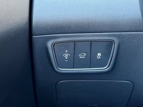 Used 2024 Hyundai Tucson SEL FWD image 36