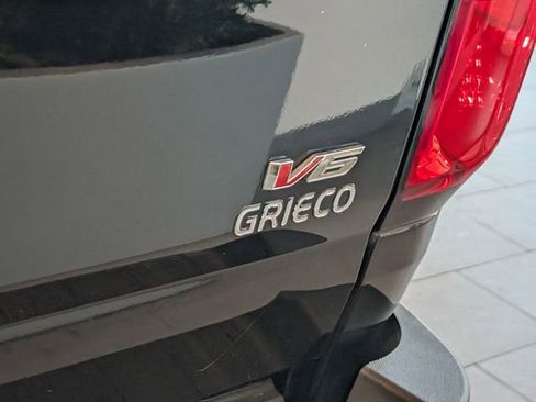 Used 2022 Chevrolet Colorado Z71 image 13