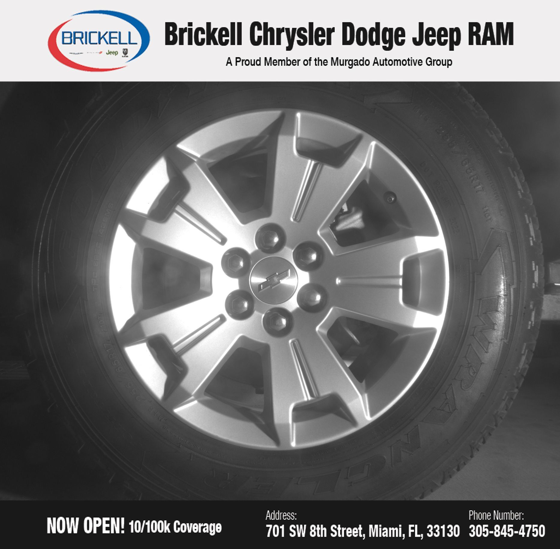 Used 2022 Chevrolet Colorado LT w/ Fleet Safety Package RWD image 12