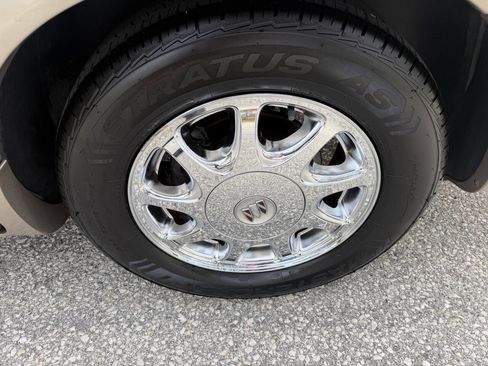 Used 2001 Buick Regal LS image 26