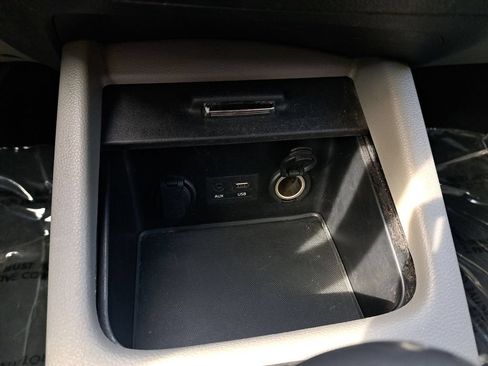 Used 2016 Kia Forte LX FWD image 23