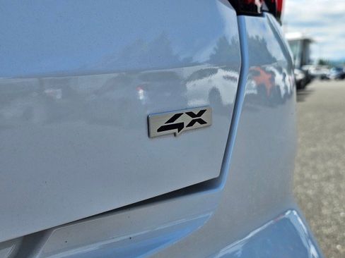 Used 2023 Kia Sorento SX AWD/4WD image 19