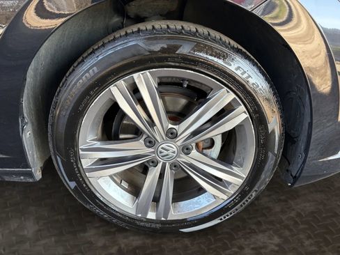 Used 2019 Volkswagen Jetta R-Line image 86