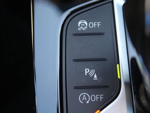 Used 2023 BMW X3 sDrive30i w/ Convenience Package image 37