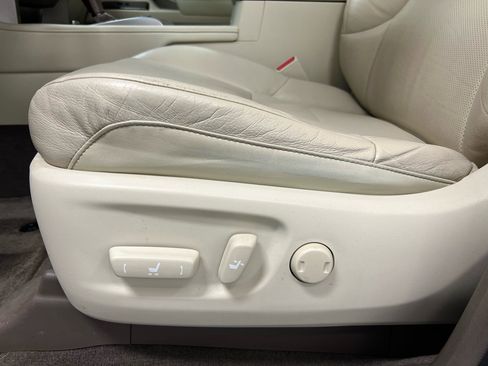 Used 2018 Lexus GX 460 Premium image 7