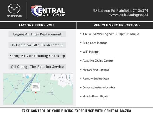 Certified 2025 Hyundai Elantra Limited FWD image 4