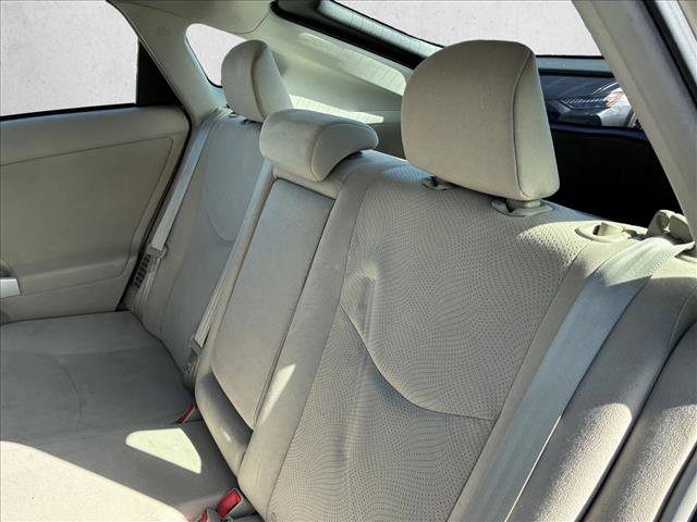Used 2010 Toyota Prius FWD image 13