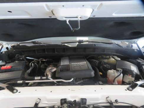 Used 2021 GMC Sierra 1500 AT4 w/ AT4 Value Package AWD/4WD image 78