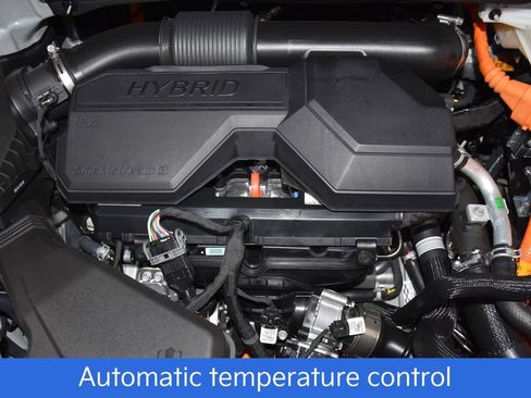 New 2026 Kia Carnival SX w/ SX Dark Edition Package image 7