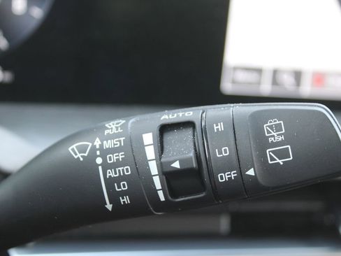 Used 2024 Kia Telluride SX Prestige X-Line image 39