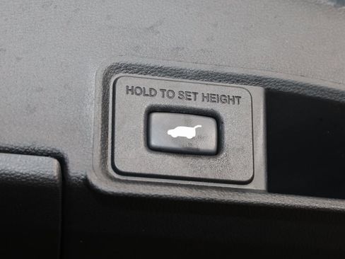 Used 2020 Acura RDX A-Spec image 51