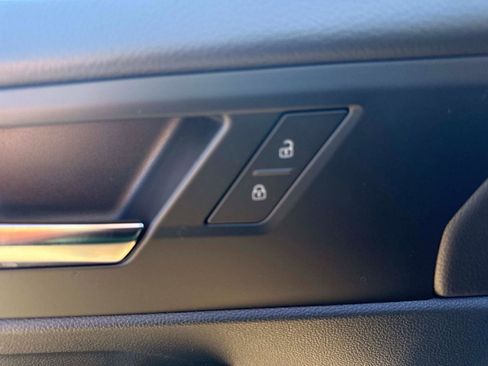 New 2026 Volkswagen Jetta S image 14