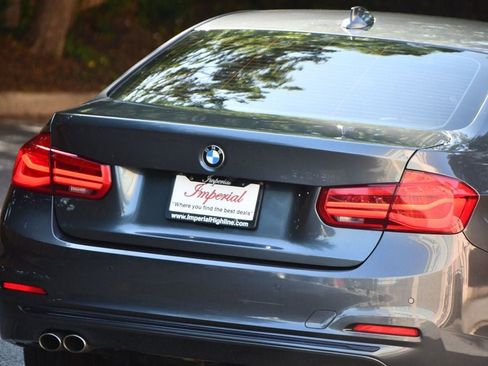 Used 2016 BMW 328i 328i image 10