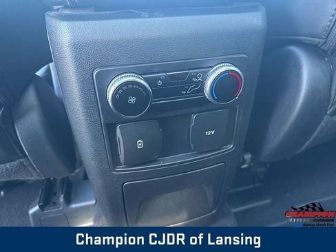 Used 2023 Ford Explorer XLT w/ Equipment Group 202A image 44