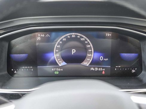 Used 2024 Volkswagen Jetta SE image 22