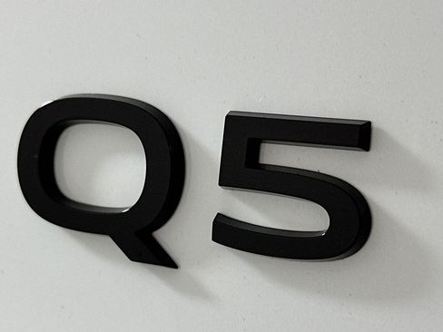 New 2025 Audi Q5 Premium Plus AWD/4WD image 10