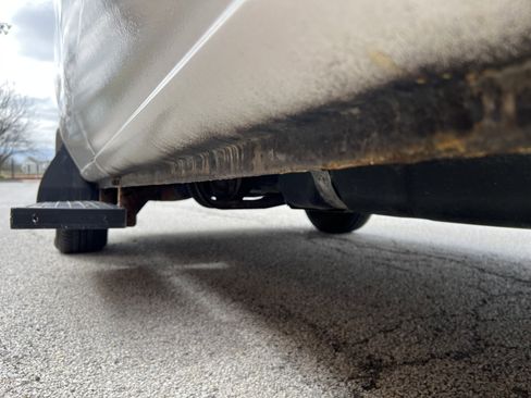 Used 2011 Ford E-250 and Econoline 250 w/ PWR Group image 36