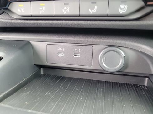 New 2026 Nissan Sentra S w/ Floor Mat Package FWD image 27