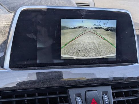 Used 2018 BMW X2 xDrive28i image 20