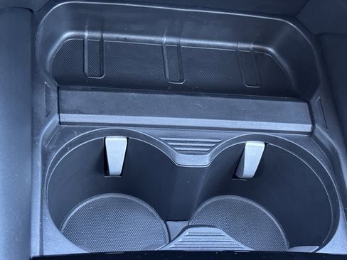 New 2026 MAZDA CX-50 AWD 2.5 S w/ Weather Package image 36