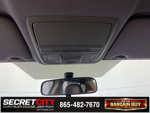 Used 2015 Honda Accord Sport image 19