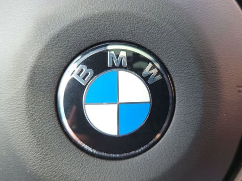 Used 2025 BMW X3 xDrive30i AWD/4WD image 21