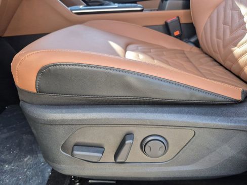 New 2026 Kia Sportage X-Line image 11