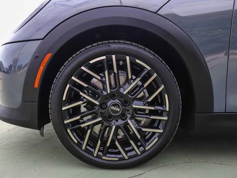 Used 2026 MINI Cooper S FWD image 20