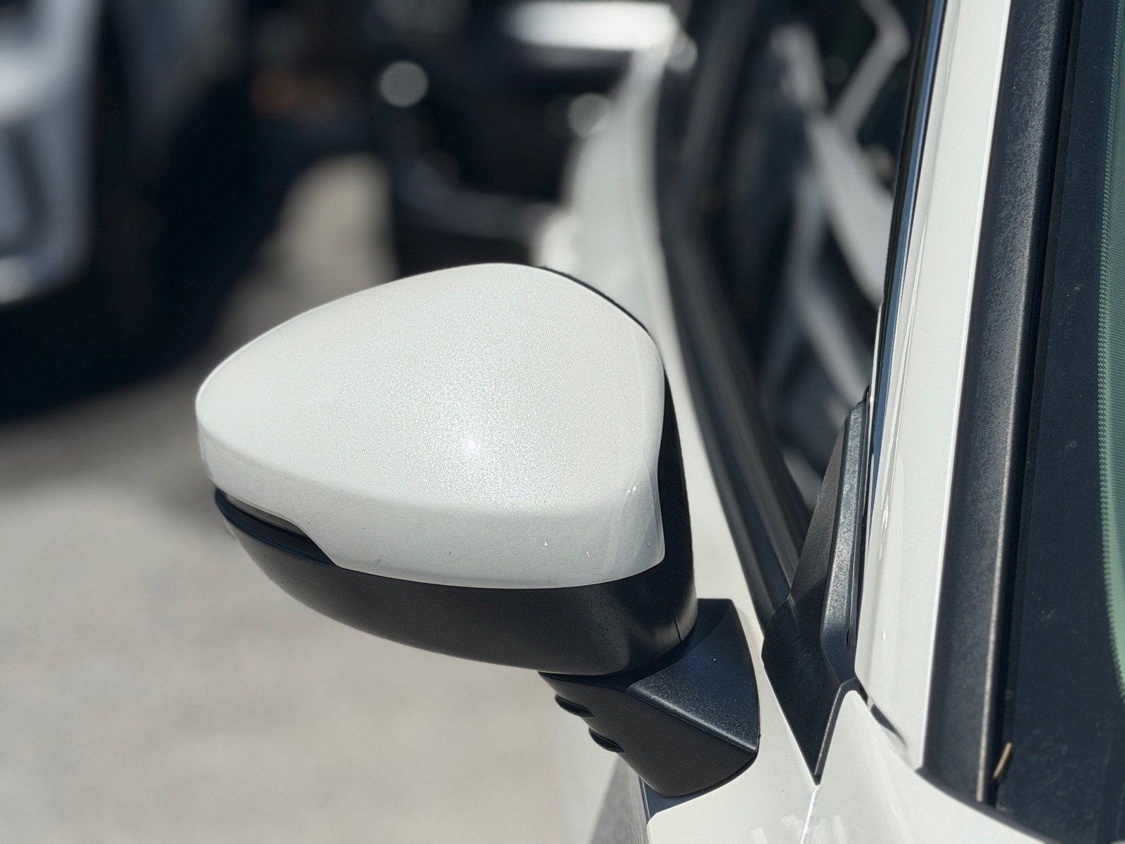 Used 2023 Honda Civic Touring image 48