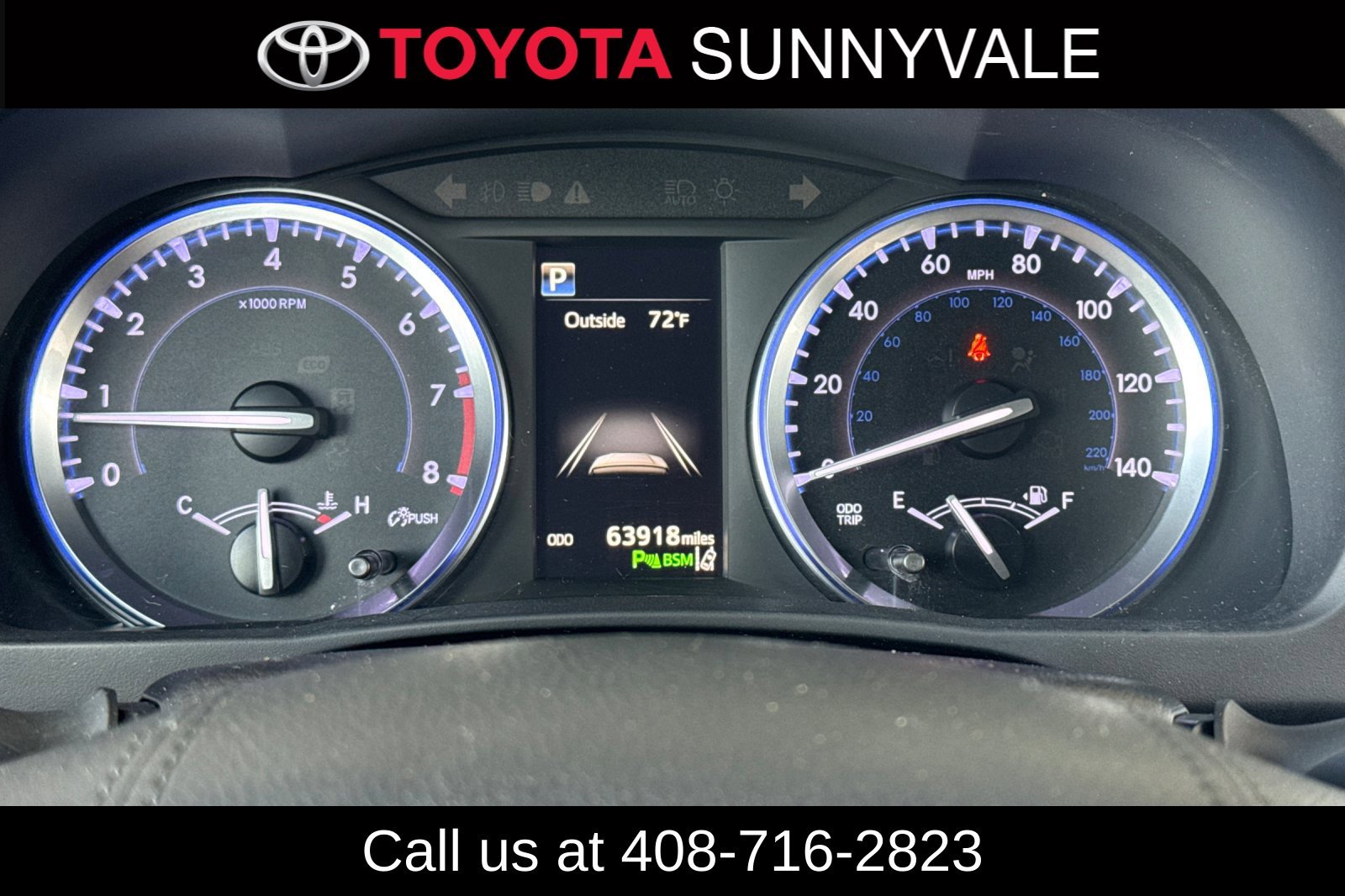 Used 2019 Toyota Highlander Limited Platinum AWD/4WD image 22