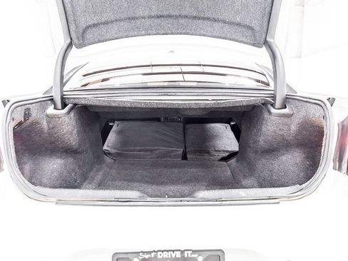 Used 2022 Dodge Charger SXT RWD image 37
