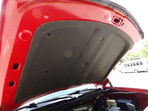 Used 2014 Chevrolet Silverado 1500 W/T w/ WT Convenience Package image 43