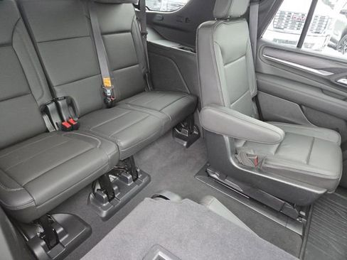 Used 2021 GMC Yukon Denali image 33