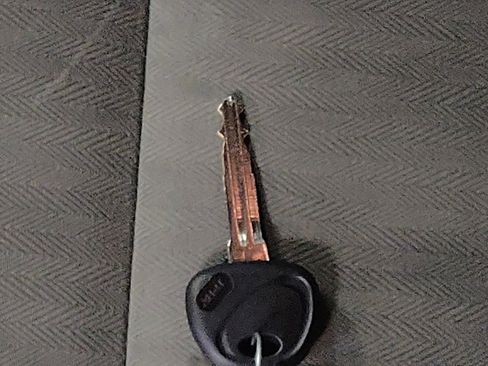 Used 2014 Kia Forte LX w/ Protection Package image 32