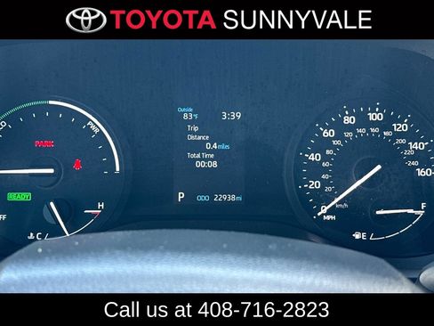 Certified 2024 Toyota Sienna XSE w/ XSE Plus Package AWD/4WD image 31